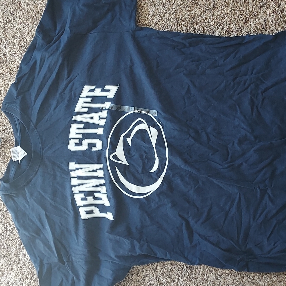 Penn State tshirt